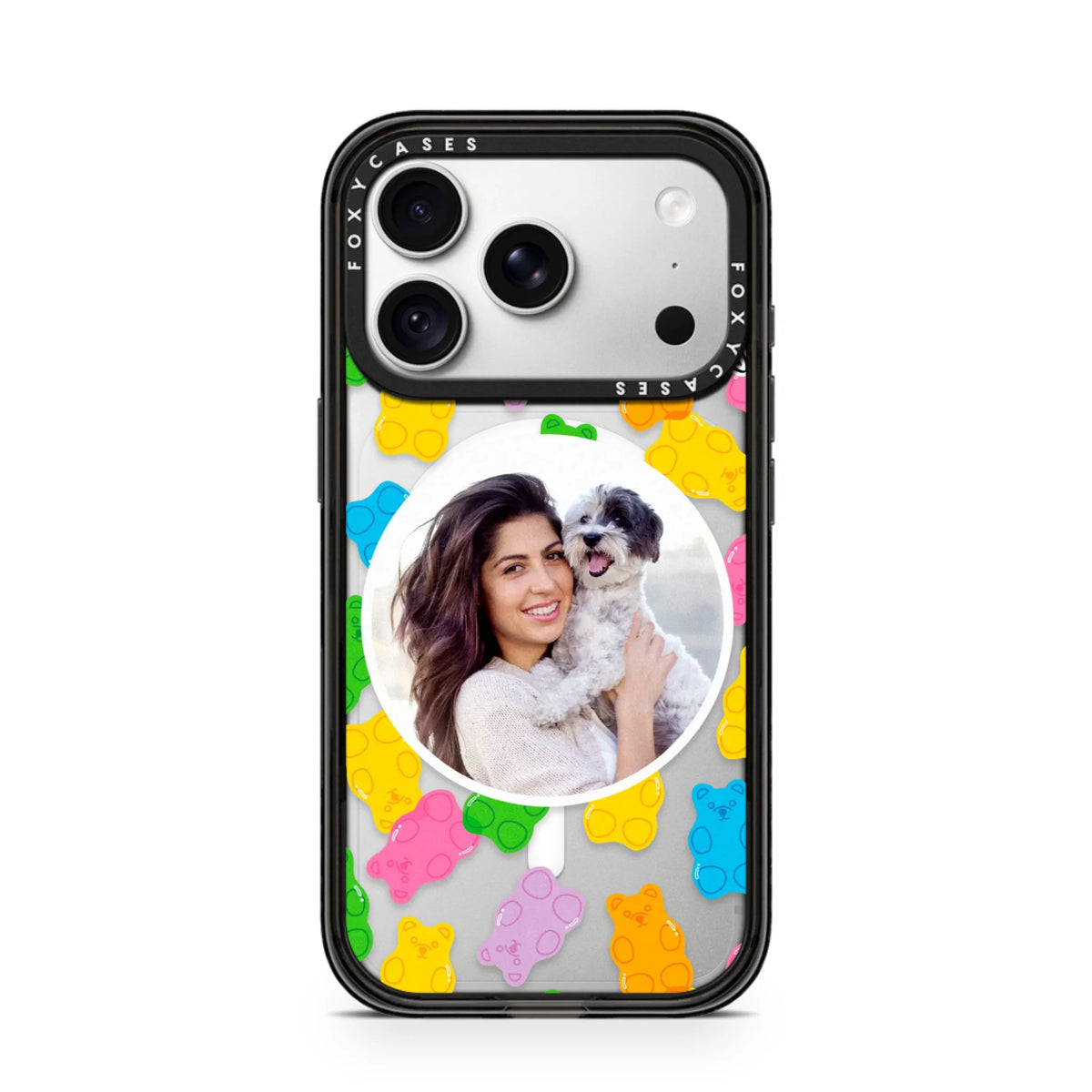 iPhone-18-Pro-Silver