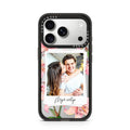 iPhone-18-Pro-Silver
