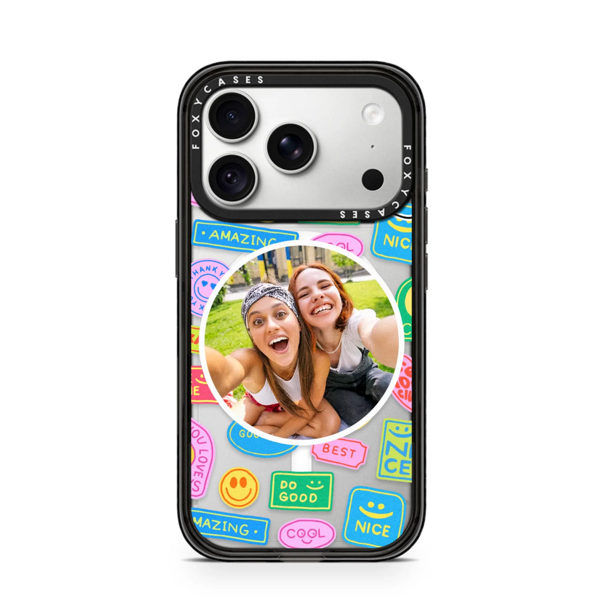 iPhone-18-Pro-Silver