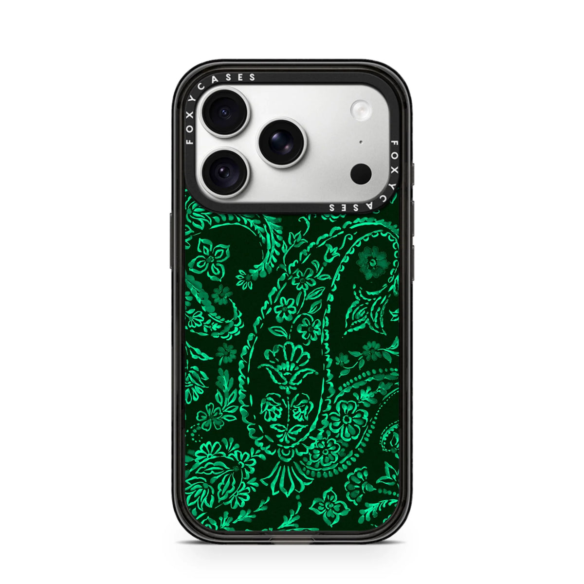 iPhone-18-Pro-Silver