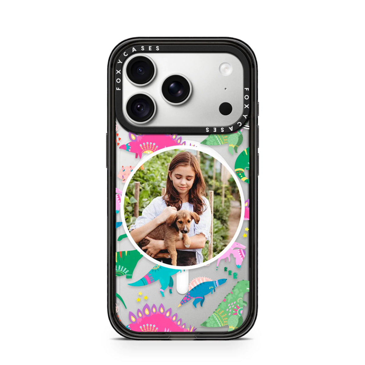 iPhone-18-Pro-Silver