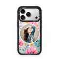 iPhone-18-Pro-Silver