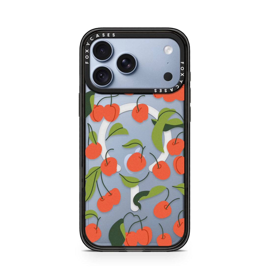 iPhone-18-Pro-Max-Burgundy