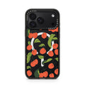 iPhone-18-Pro-Max-Black