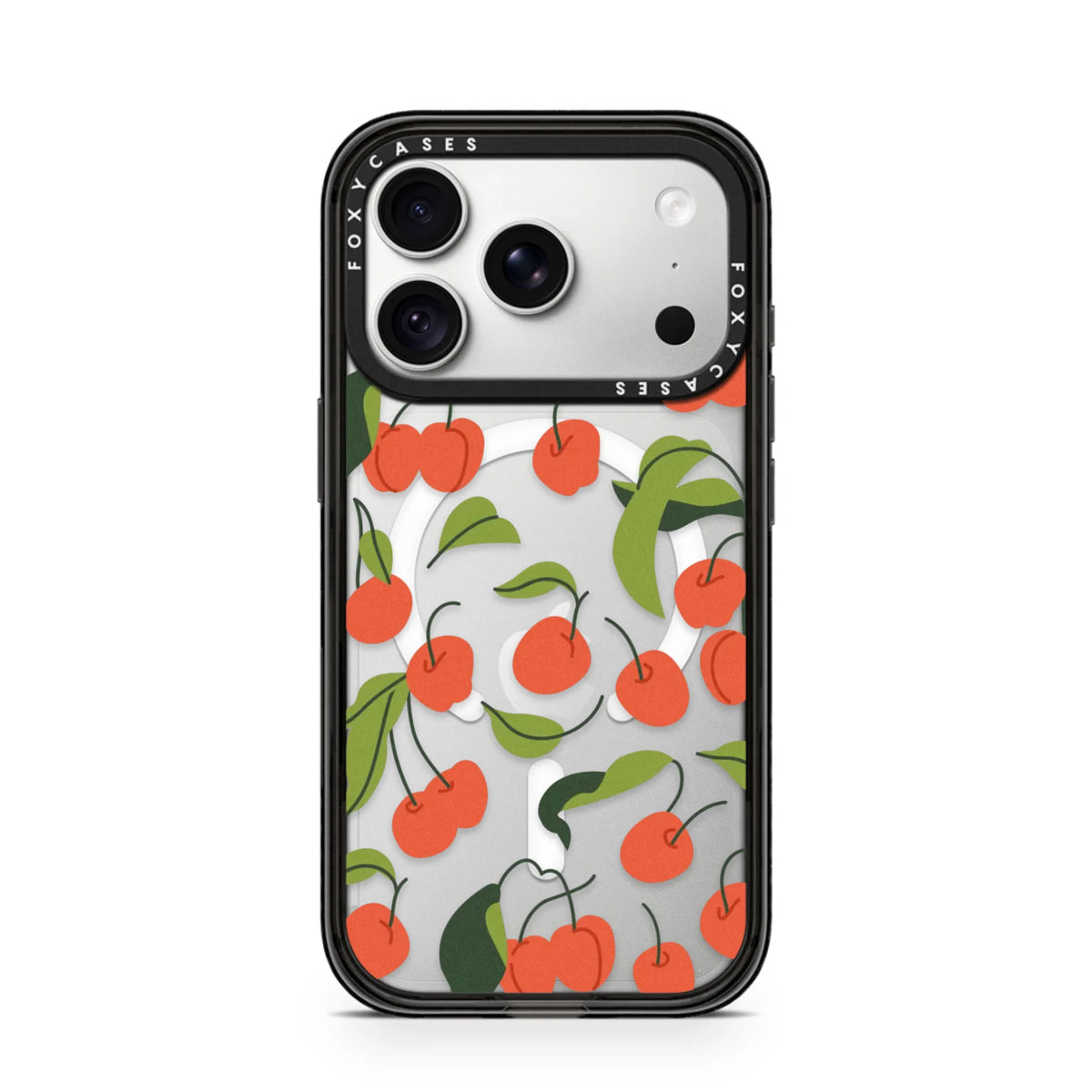 iPhone-18-Pro-Silver