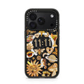 iPhone-18-Pro-Black