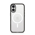 iPhone-17-White