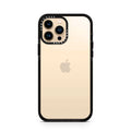 iPhone-13-Pro-Max-Gold