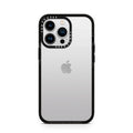 iPhone-13-Pro-Silver