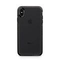 iPhone-XS-Max-Space-Gray
