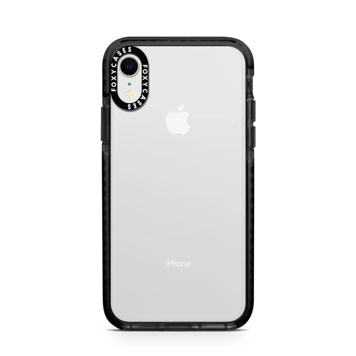 IPhone-XR-White
