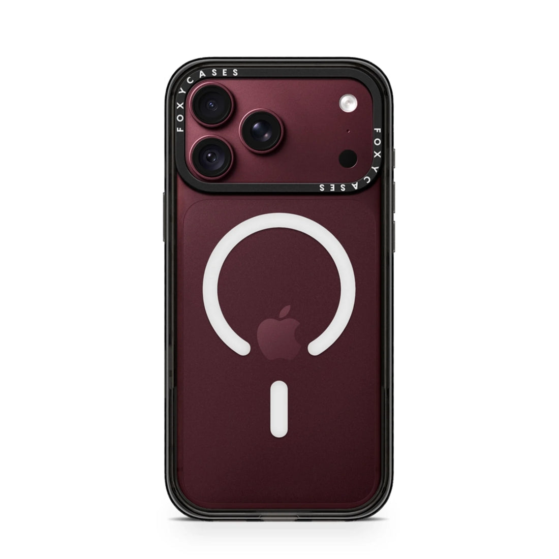 iPhone-18-Pro-Max-Burgundy