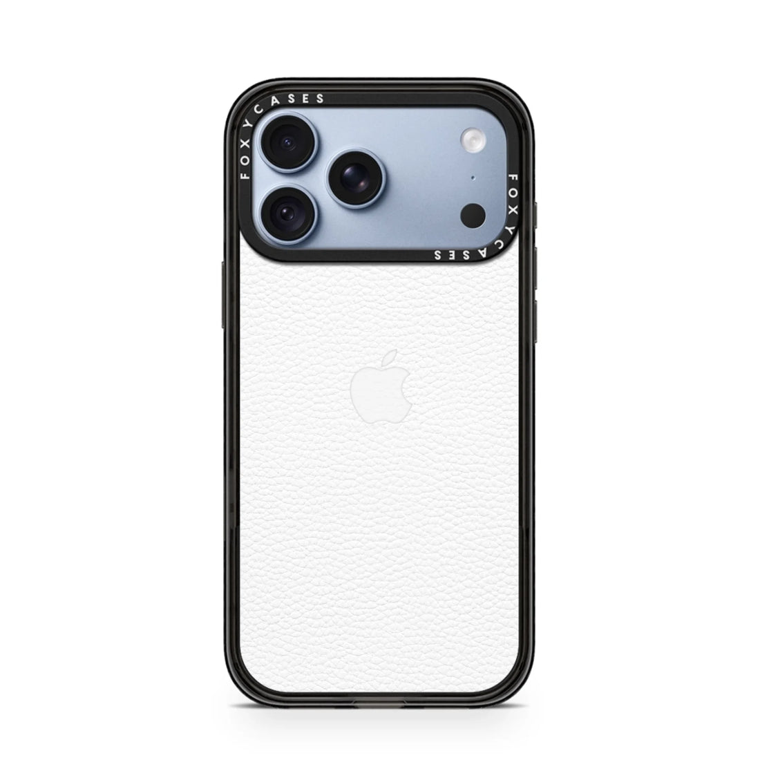 iPhone-18-Pro-Max-Burgundy