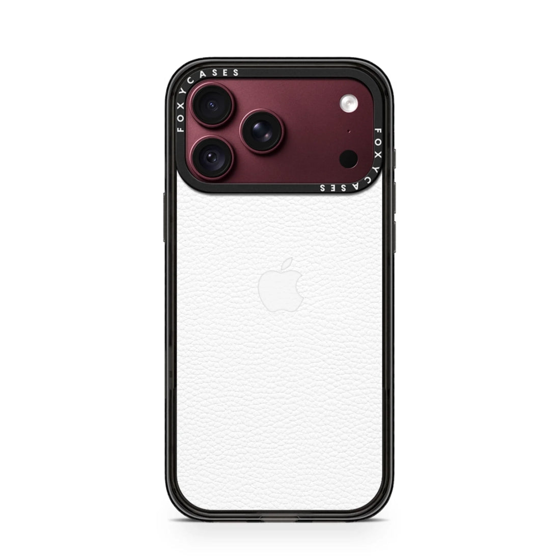 iPhone-18-Pro-Max-Burgundy