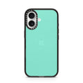 iPhone-17-White
