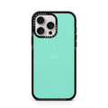 iPhone-15-Pro-Max-White-Titanium