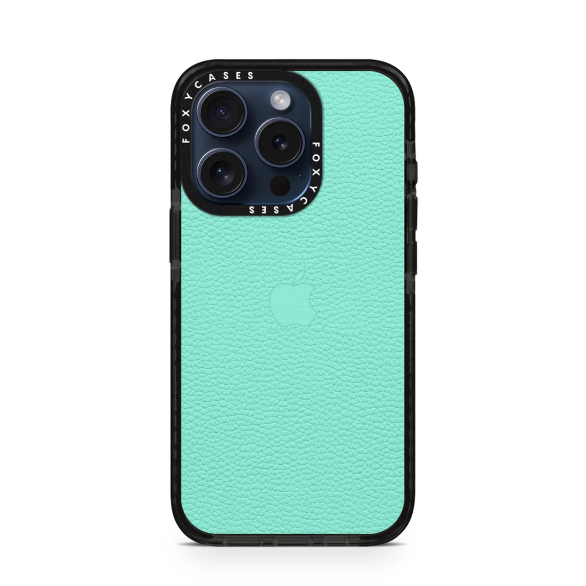 iPhone-15-Pro-Blue-Titanium