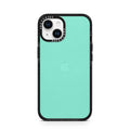 iPhone-14-Starlight