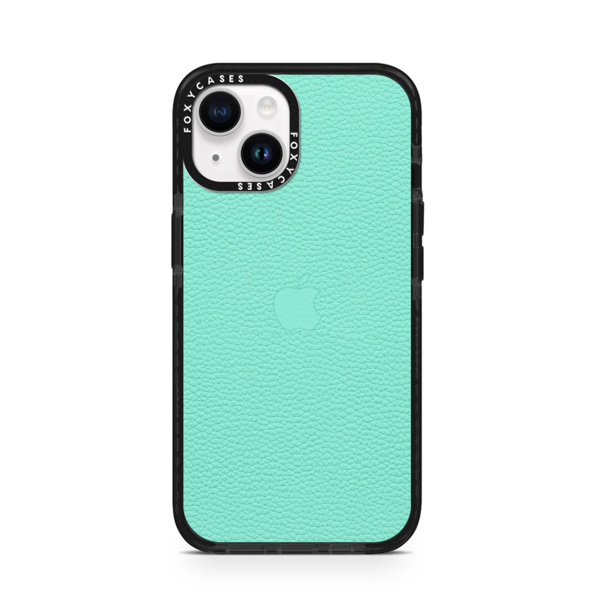 iPhone-14-Starlight