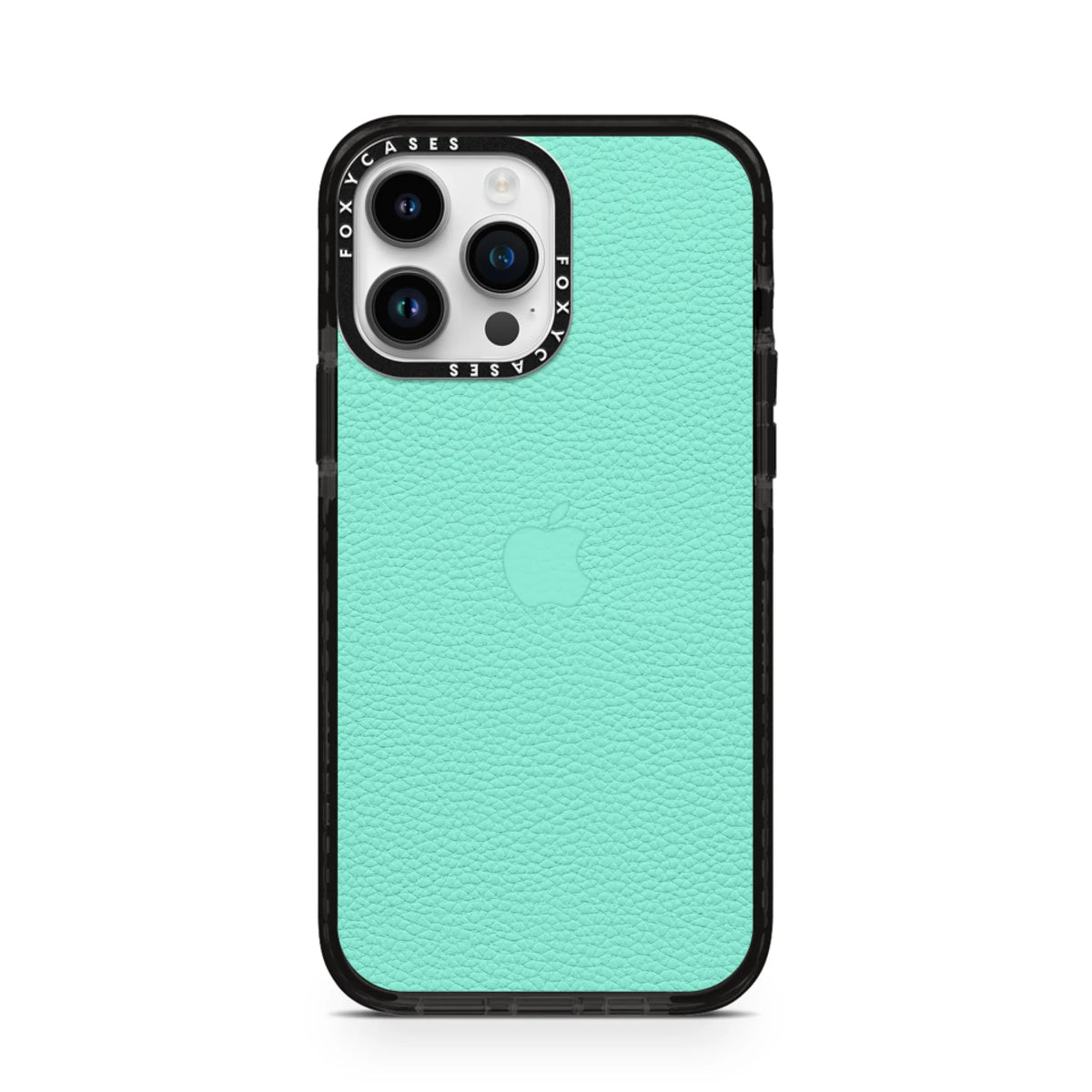 iPhone-14-Pro-Max-Silver