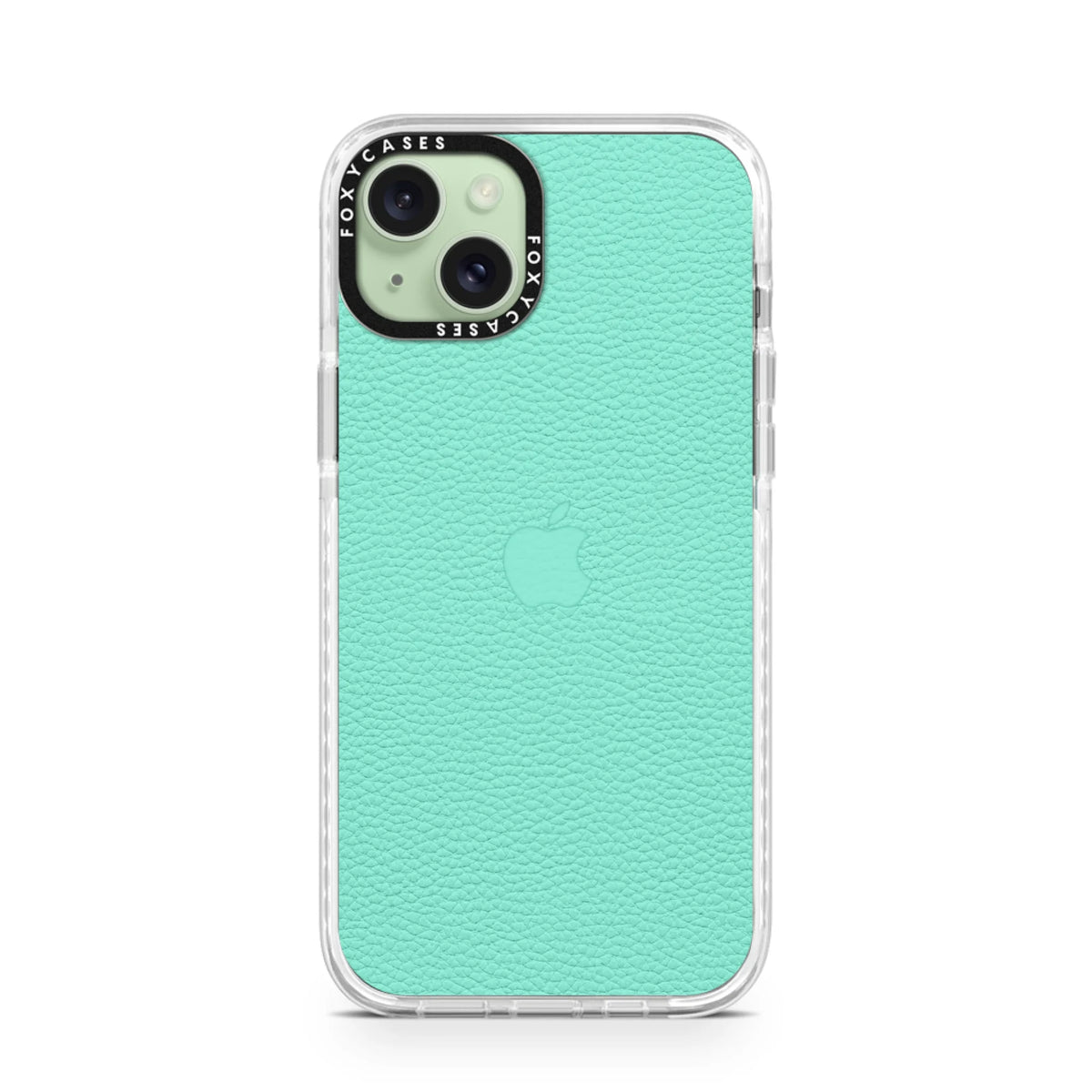 iPhone-15-Plus-Green