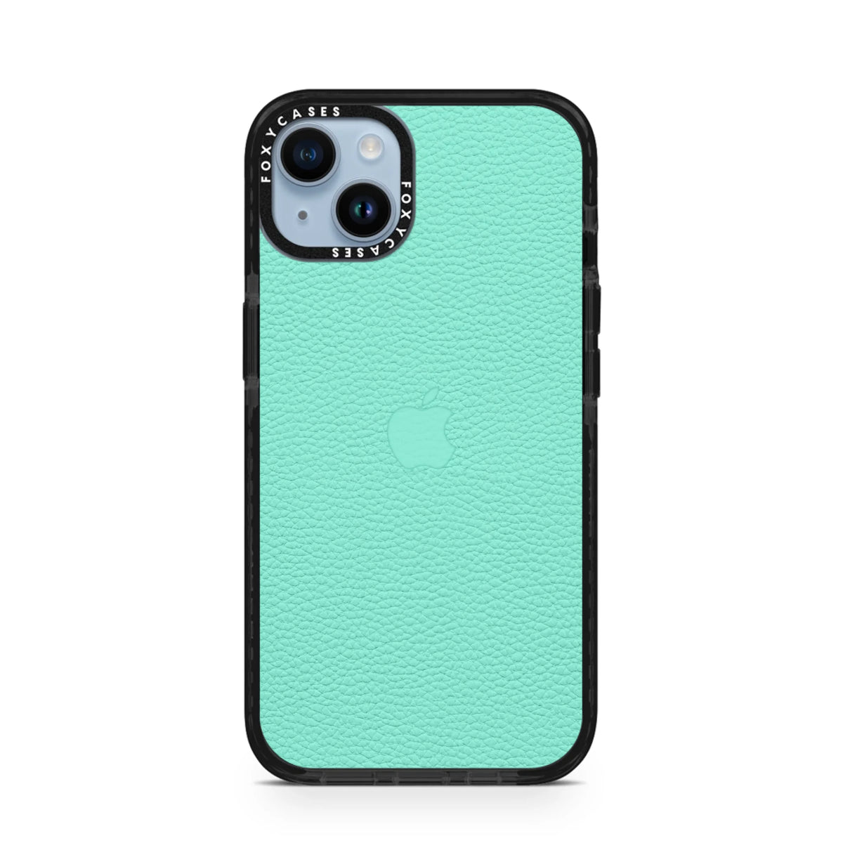 iPhone-14-Plus-Blue