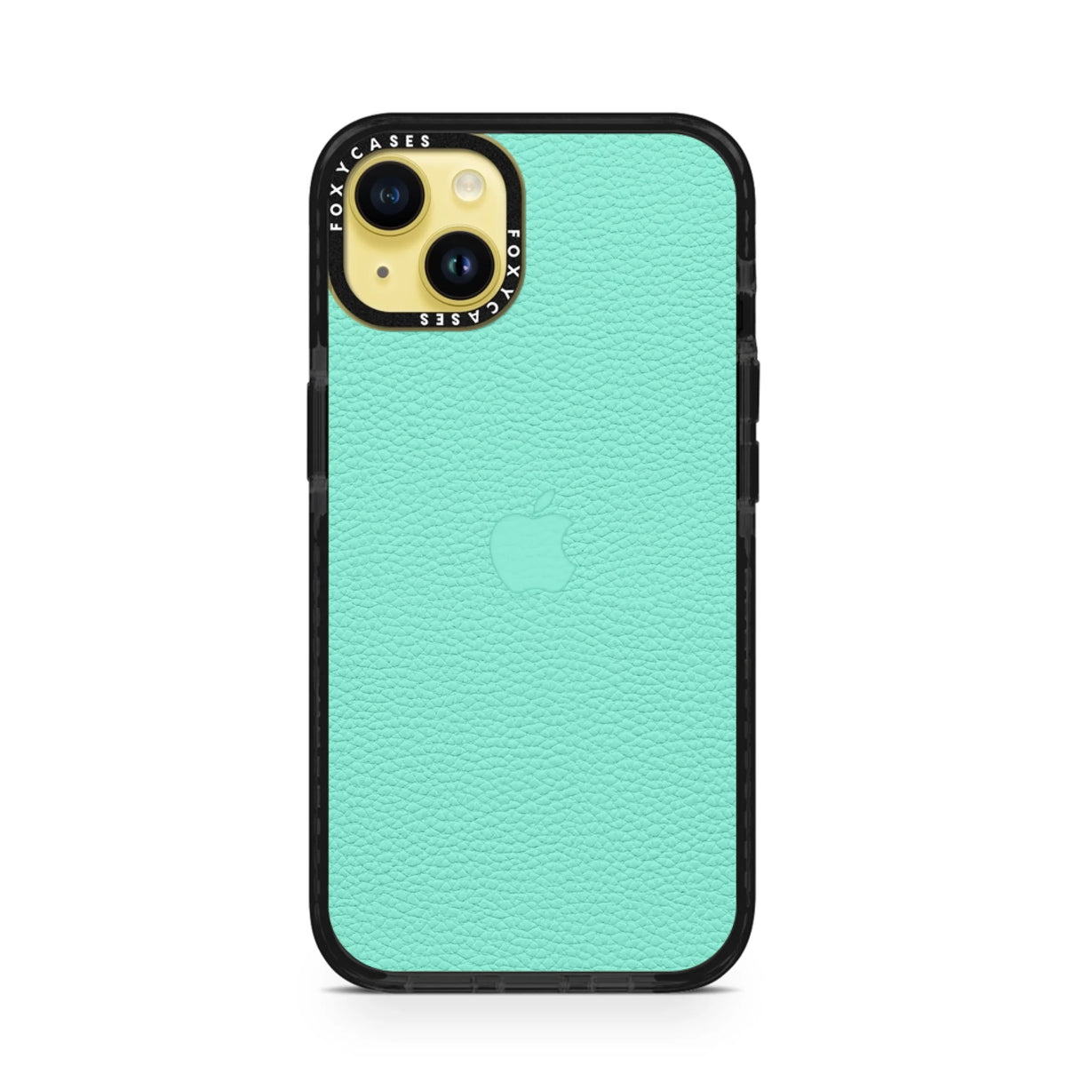 iPhone-14-Plus-Yellow