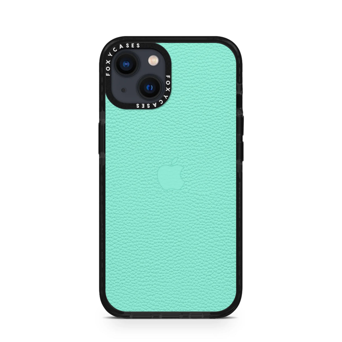 iPhone-13-Midnight