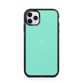 iPhone-11-Pro-Max-Silver