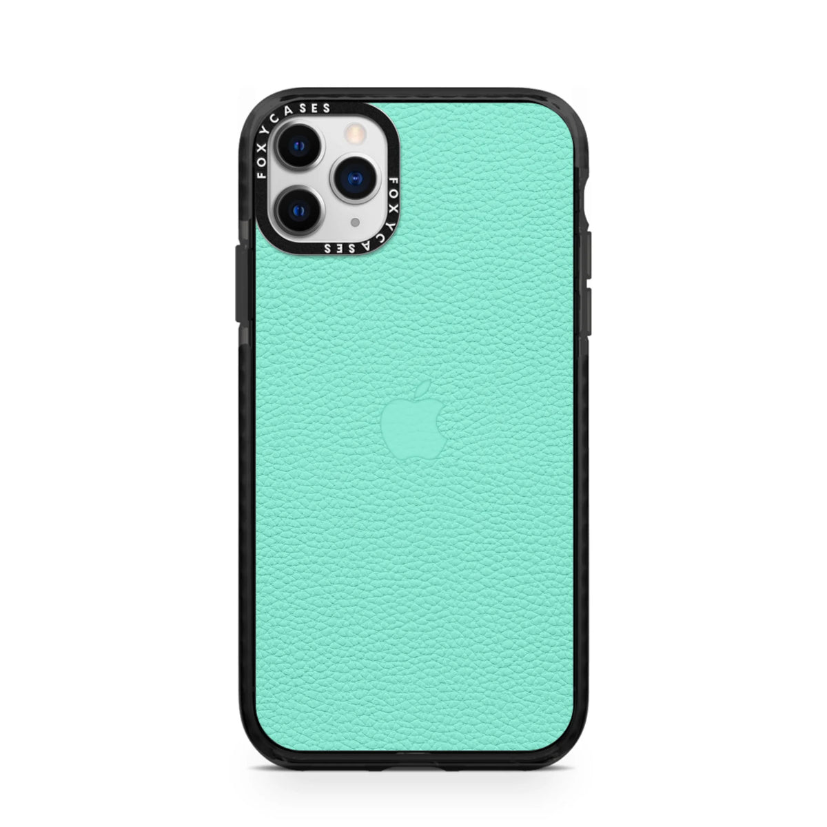 iPhone-11-Pro-Max-Silver