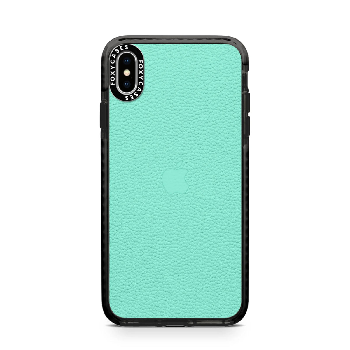 iPhone-XS-Max-Silver