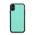 iPhone-XS-Space-Gray