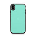 iPhone-XS-Max-Space-Gray