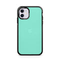 iPhone-11-Purple