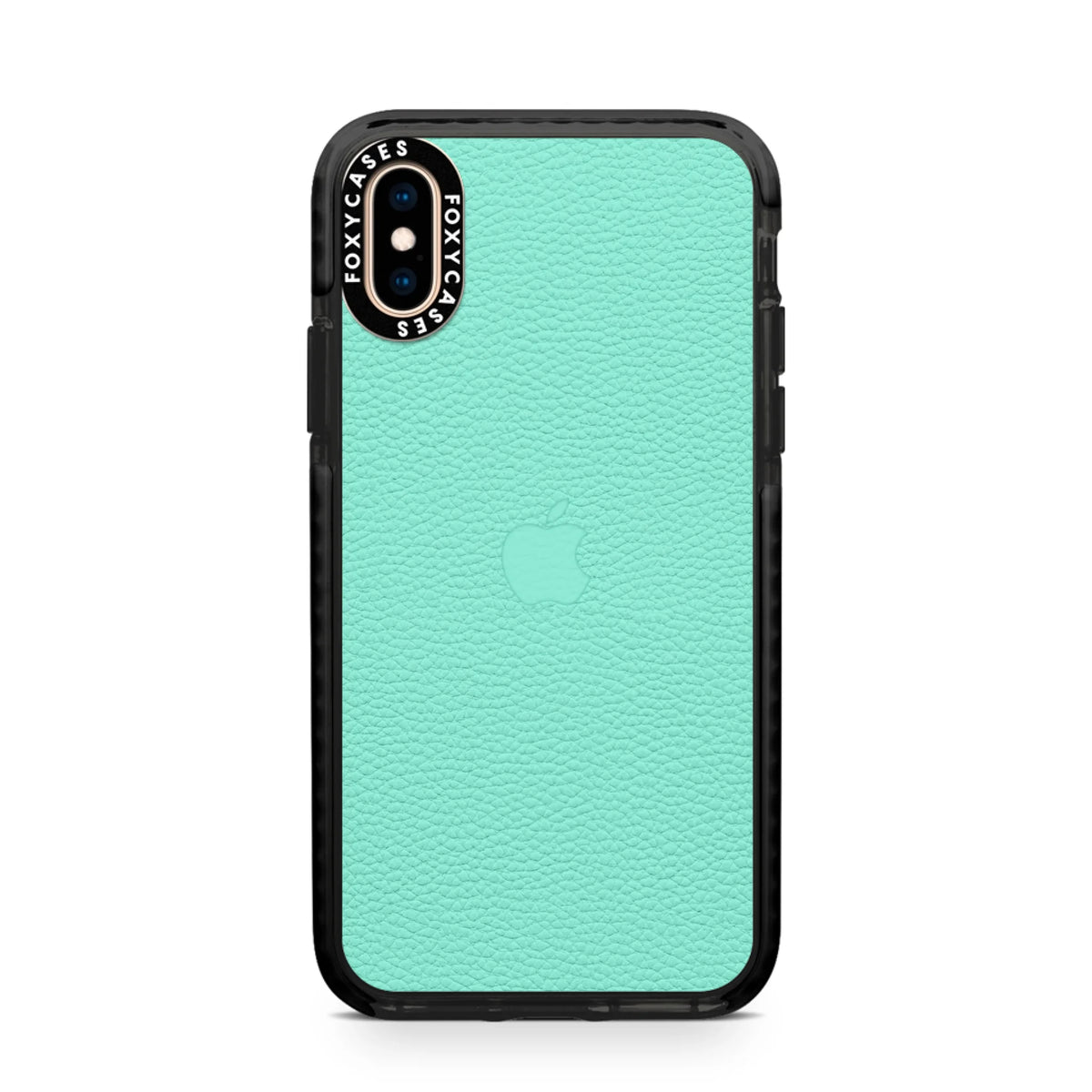 iPhone-XS-Gold