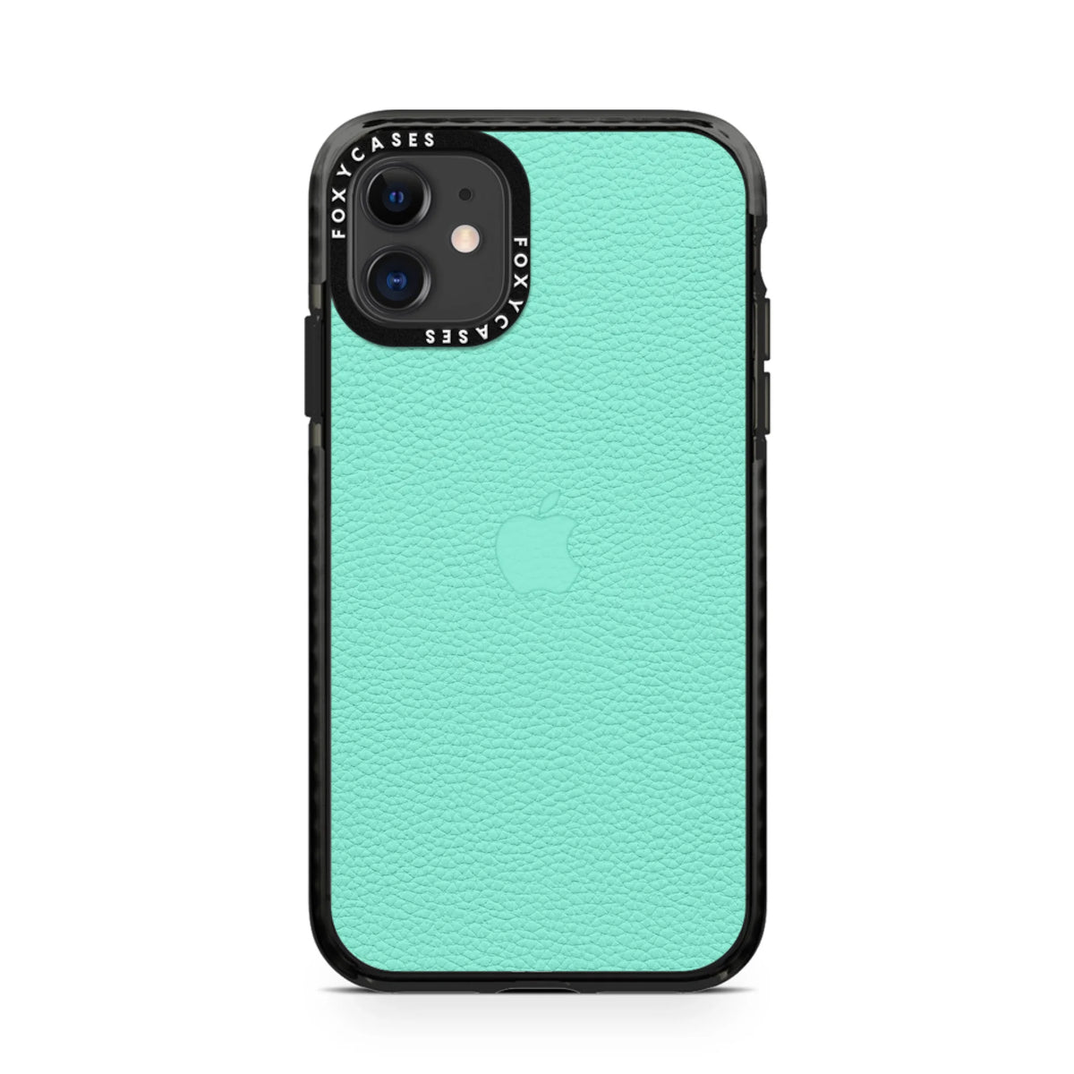 iPhone-11-Black
