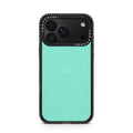 iPhone-18-Pro-Max-Black