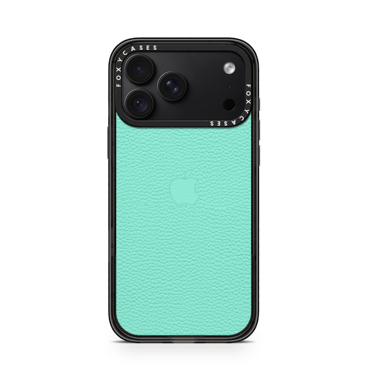 iPhone-18-Pro-Max-Black