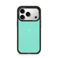 iPhone-18-Pro-Silver