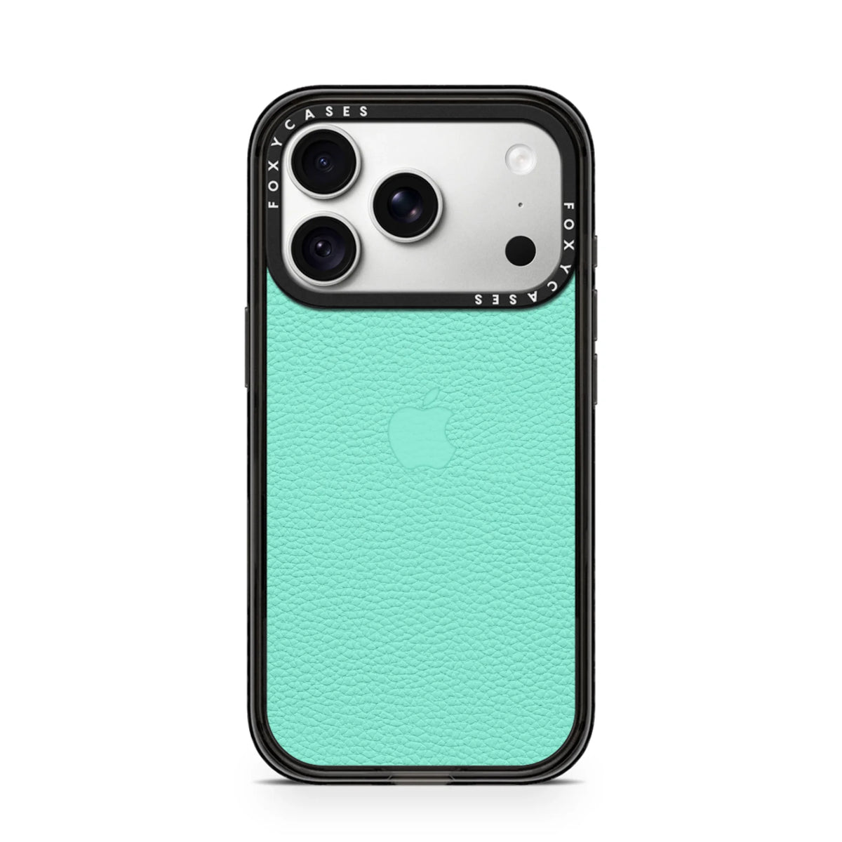 iPhone-18-Pro-Silver