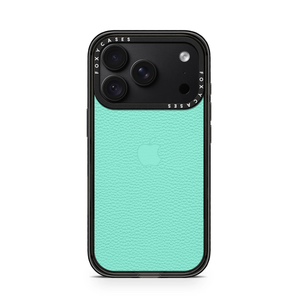 iPhone-18-Pro-Black