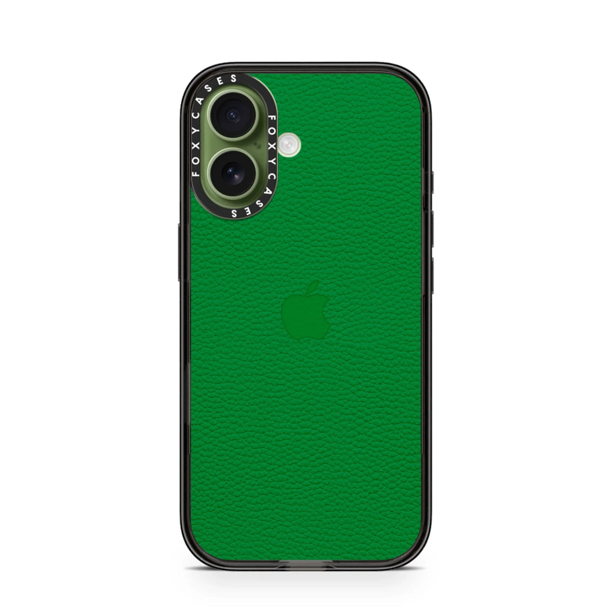 iPhone-17-Sage