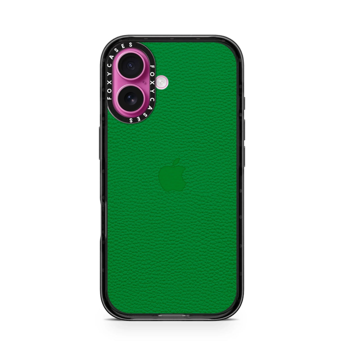 iPhone-16-Pink