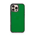 iPhone-16-Pro-Max-Desert-Titanium