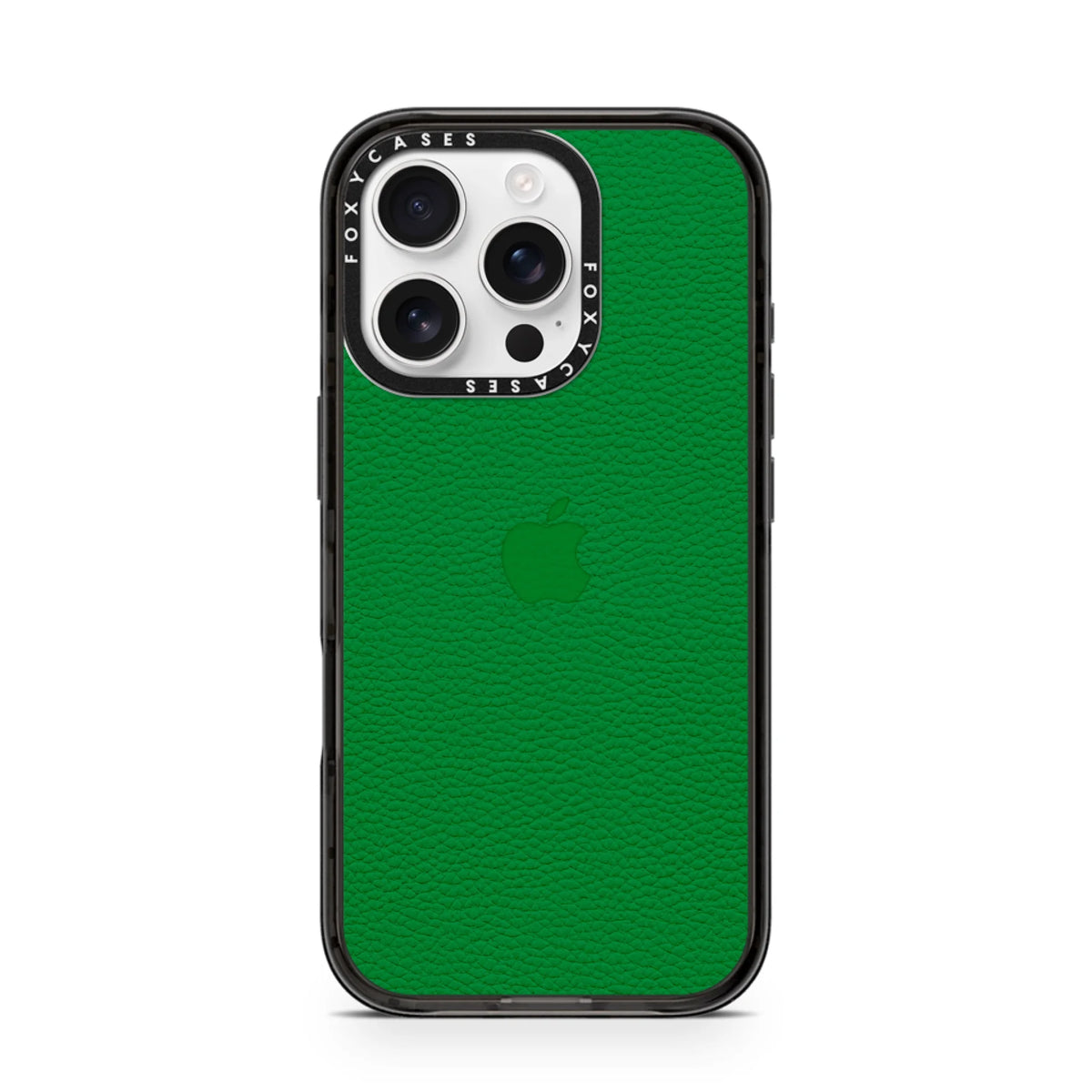 iPhone-16-Pro-White-Titanium