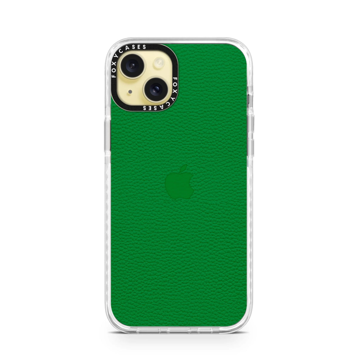 iPhone-15-Plus-Yellow