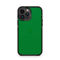 iPhone-14-Pro-Max-Space-Black
