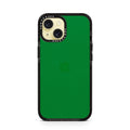 iPhone-15-Yellow