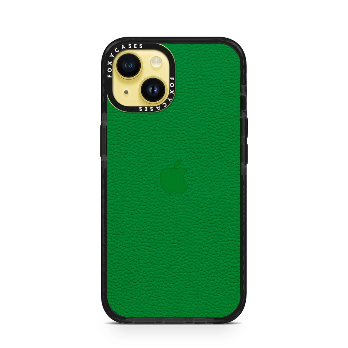 iPhone-14-Yellow