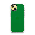 iPhone-14-Plus-Wh-Yellow
